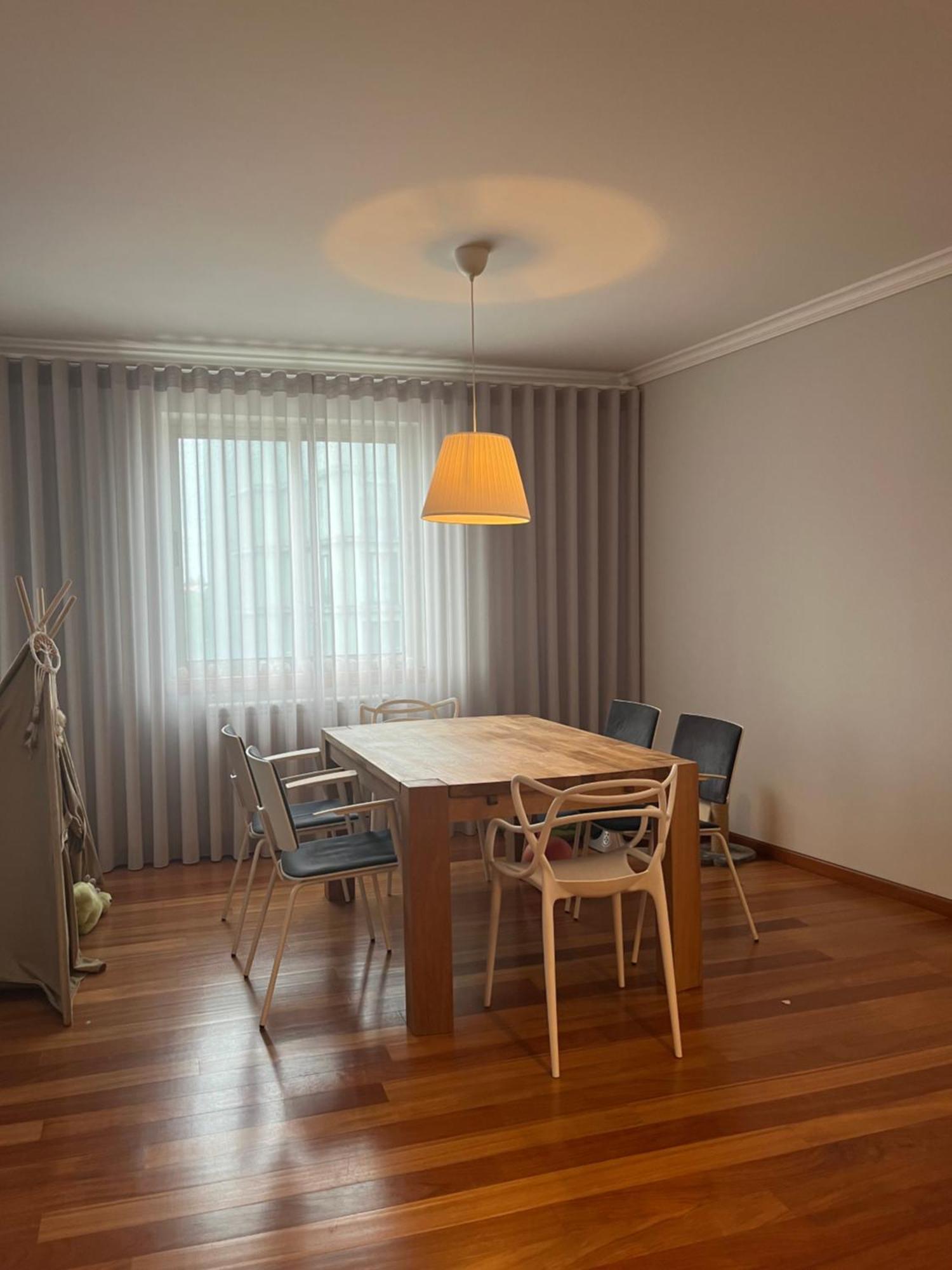 Garden View Premium Apartment Aveiro Exteriér fotografie